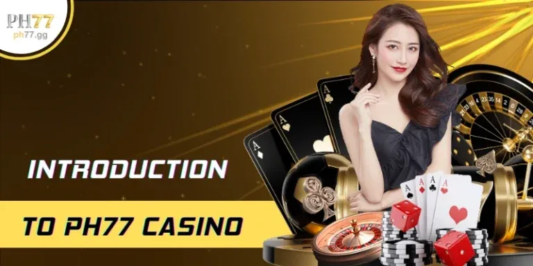 88x Trang Chủ Chính Thức: Nền Tảng Giải Trí Trực Tuyến Hàng Đầu Của Bạn