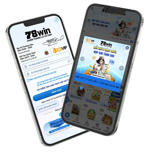 Kho game đa dạng và hấp dẫn tại 88x