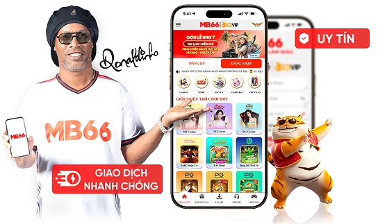 Tính năng độc quyền ứng dụng 88x