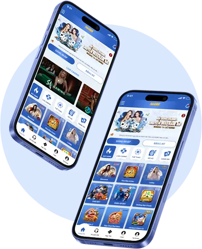 Mã QR tải ứng dụng 88x iOS