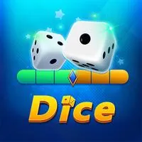 Bàn Roulette trực tuyến