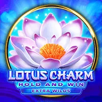 Cá cược thể thao 88x