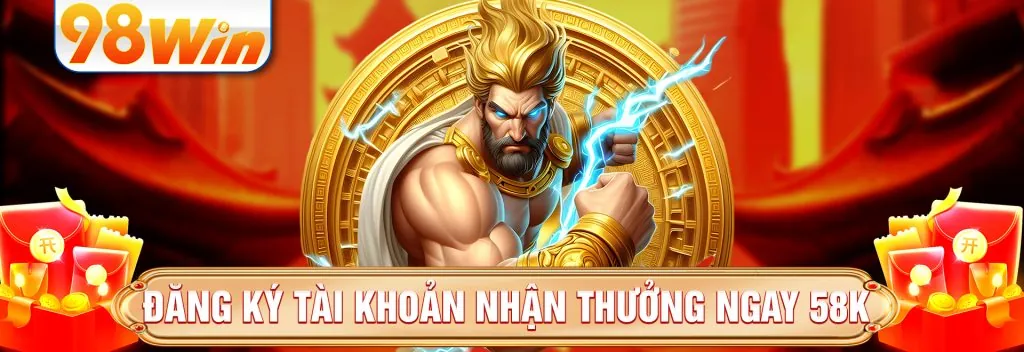 Cập nhật bảo mật và tính năng mới của 88x