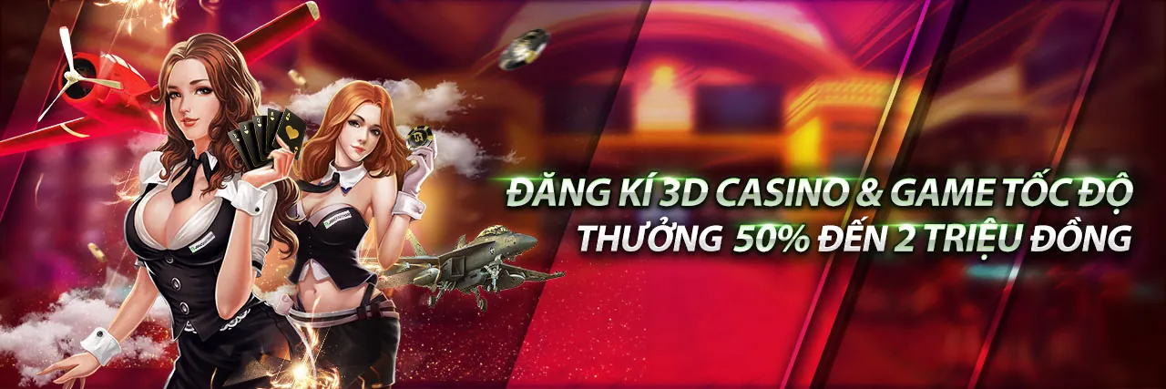 Khuyến Mãi Hấp Dẫn 88x Trang Chủ Chính Thức