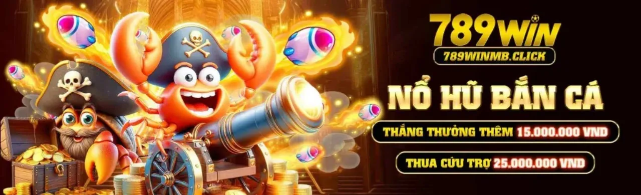Đại lý sòng bạc trực tuyến chuyên nghiệp 88x