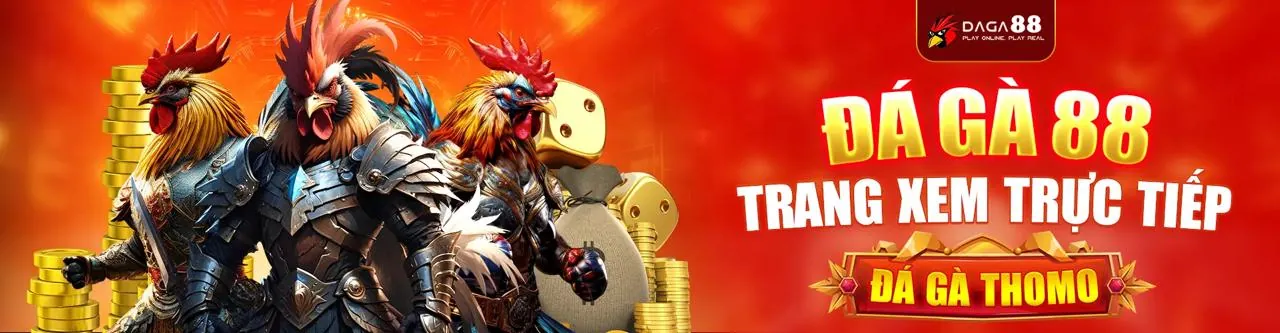 Hình ảnh hỗ trợ khách hàng của 88x trang chủ chính thức