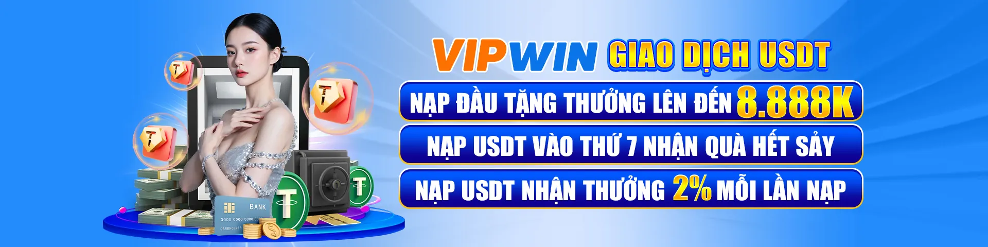 Nền tảng đăng nhập an toàn 88x