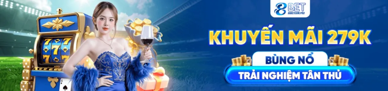 Sân vận động sôi động với cá cược thể thao 88x