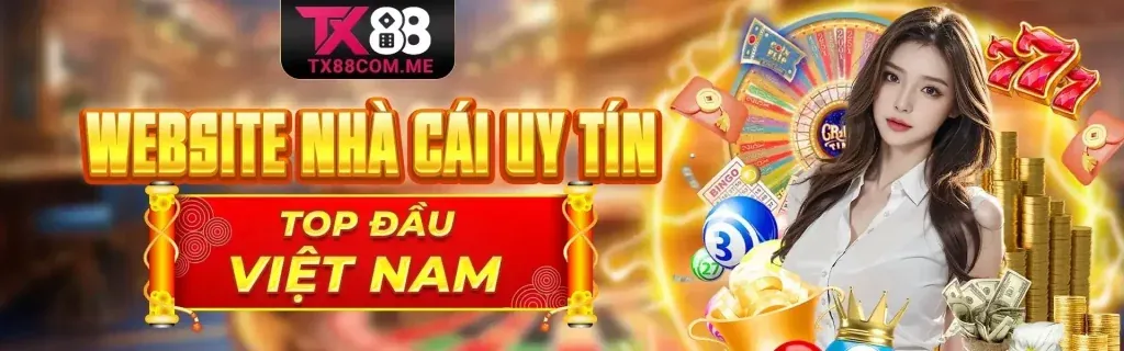 Đá gà trực tuyến sôi động tại 88x trang chủ chính thức