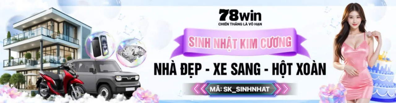 Hình ảnh đội ngũ 88x trang chủ chính thức chuyên nghiệp và đáng tin cậy