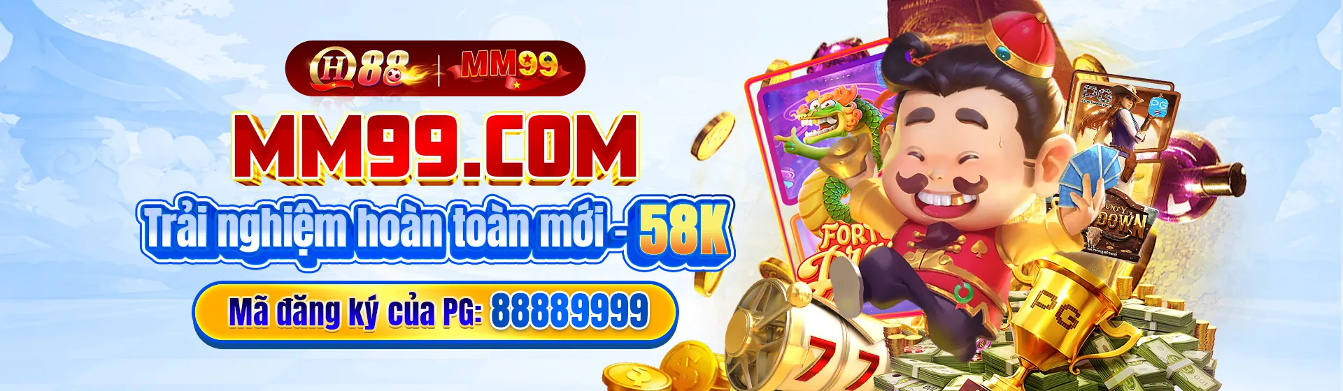 Đại lý sòng bạc trực tuyến 88x trong khung cảnh sang trọng