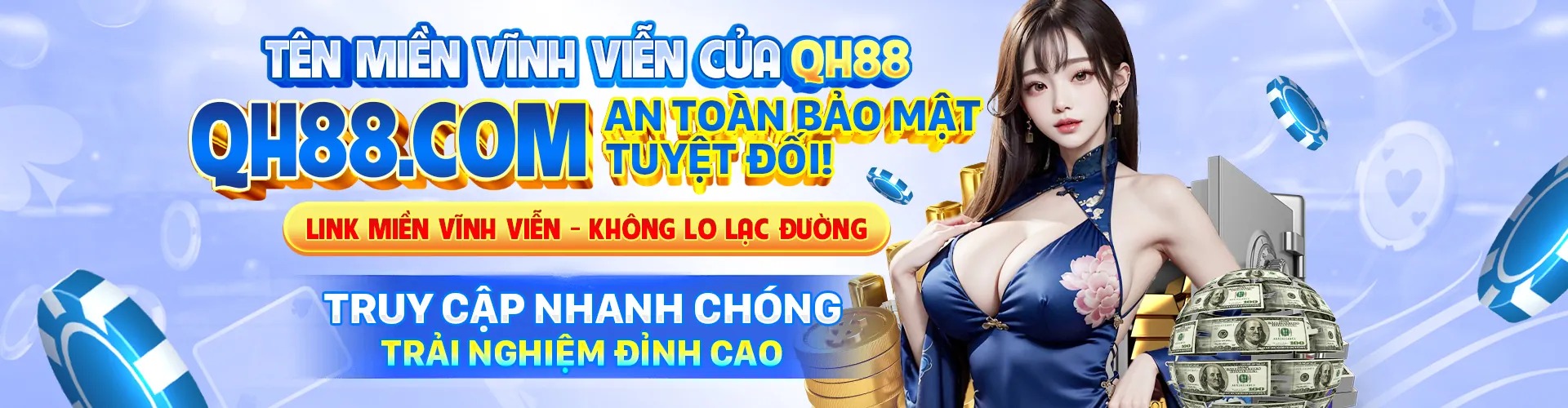 Hình ảnh Chính sách Bảo mật 88x