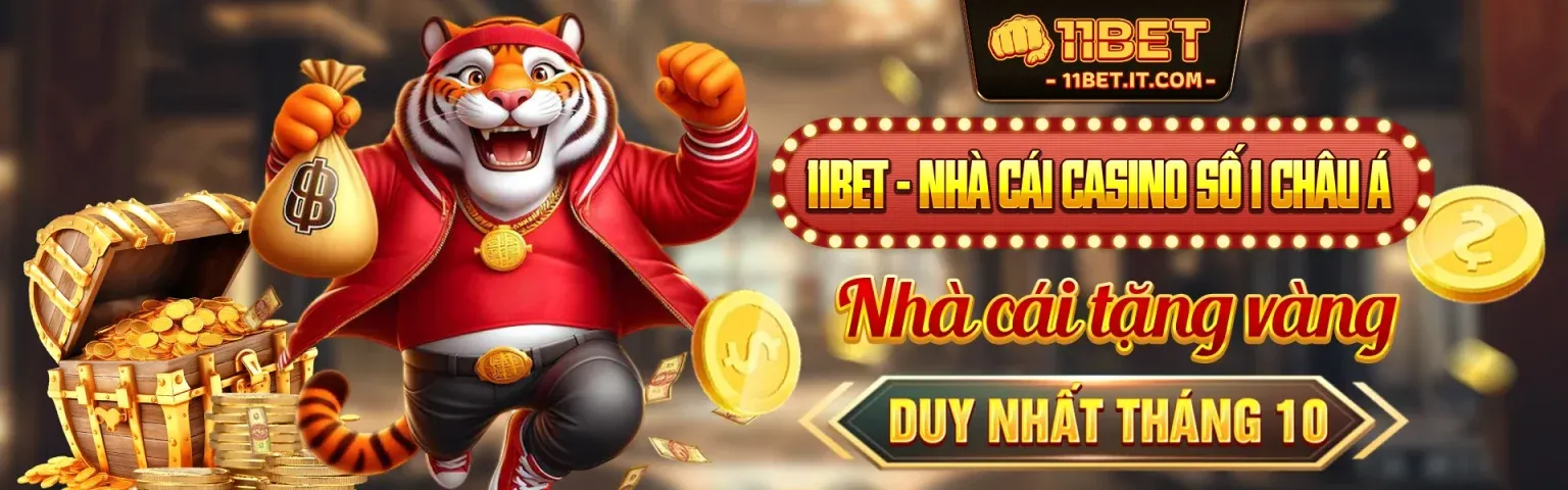 Máy đánh bạc 88x với giải độc đắc lớn