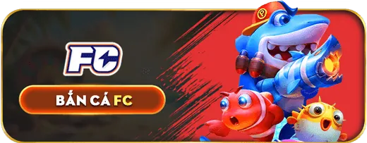 Đa dạng phòng chơi bắn cá tại 88x