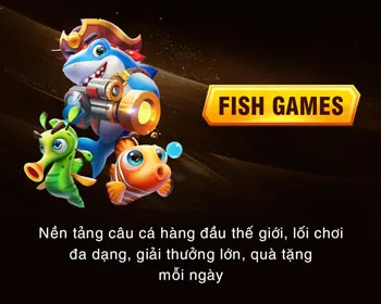 Tỷ lệ thắng cao và thưởng lớn tại 88x