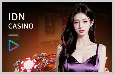 Vua Bắn Cá tại 88x