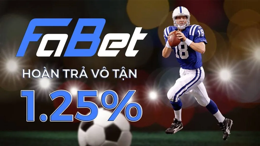 Tổng quan thương hiệu 88x - Nền tảng cá cược uy tín