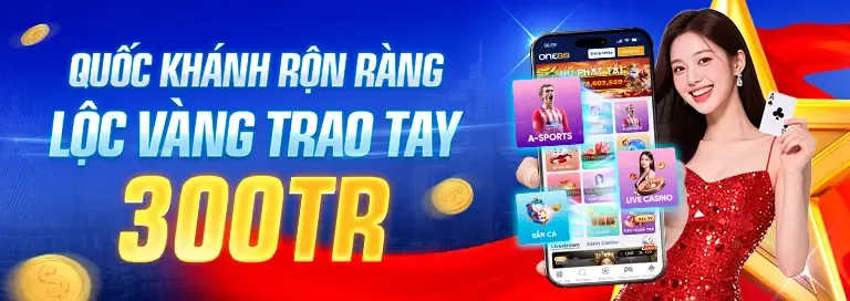 Cấp độ VIP Bạc