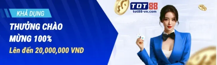 88x Trang Chủ Chính Thức: Nền tảng giải trí trực tuyến hàng đầu