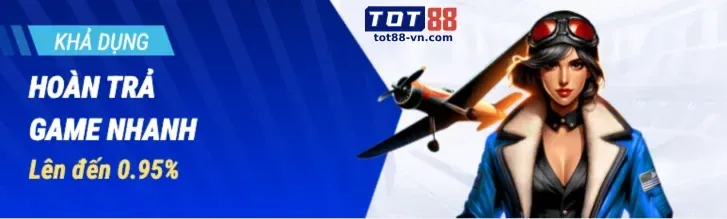 Trò chơi sòng bạc trực tuyến mới tại 88x
