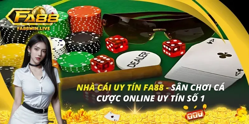 Hướng Dẫn Đăng Ký & Đăng Nhập 88x An Toàn: Cẩm Nang Cho Người Mới