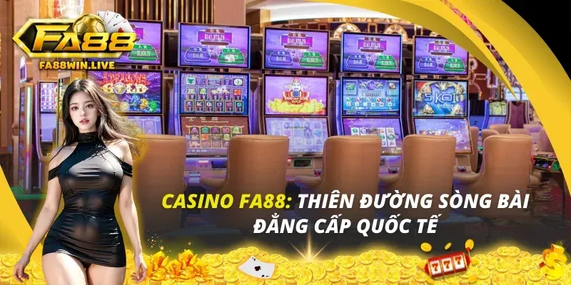 Cá cược thể thao 88x