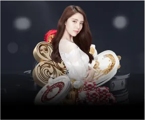 Nạp tiền vào game 88x